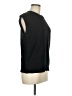 Unbranded Black Cardigan Size M - photo 4