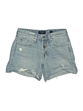 Lucky Brand Denim Shorts