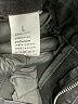 Unbranded Black Jeans Size L - photo 7