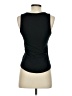 Madewell 100% Cotton Black Active Tank Size XS - photo 2