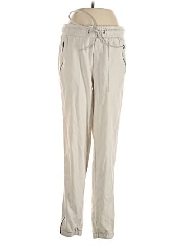 Blank NYC Casual Pants (view 1)