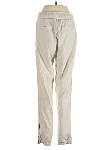 Blank NYC Casual Pants (view 2)