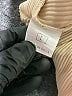 Unbranded Tan Tank Top Size L - photo 4