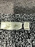 RD Style Tweed Gray Pullover Sweater Size L - photo 7