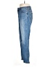 Madewell Hearts Blue Jeans Size 30 waist (tall) - photo 5