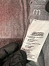 Adidas Gray Active Pants Size M - photo 4