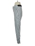 Zara Stripes Gray Casual Pants Size XS - photo 5
