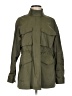 Sanctuary Green Jacket Size XS - photo 1