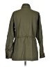 Sanctuary Green Jacket Size XS - photo 2