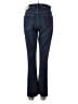 Everlane Blue Jeans Size 26 waist - photo 2