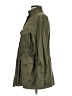 Sanctuary Green Jacket Size XS - photo 5