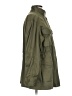 Sanctuary Green Jacket Size XS - photo 4