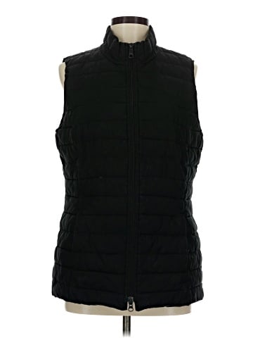 J.Jill Vest (view 1)