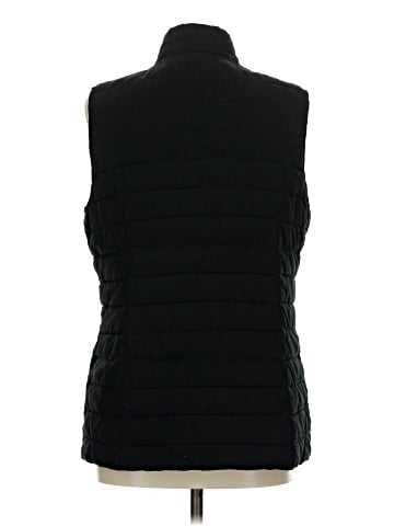 J.Jill Vest (view 2)