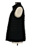 J.Jill 100% Polyester Black Vest Size M - photo 5