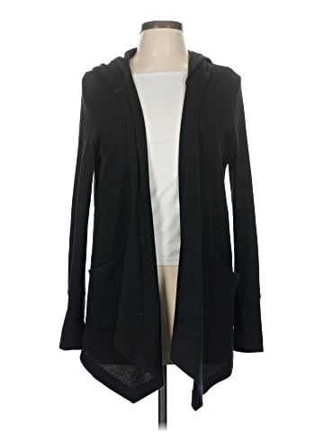 SONOMA life + style Cardigan (view 1)