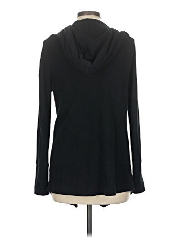SONOMA life + style Cardigan (view 2)