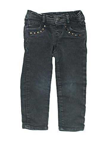 Gymboree Jeans (view 1)