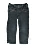 Gymboree Gray Jeans Size 2T - photo 1
