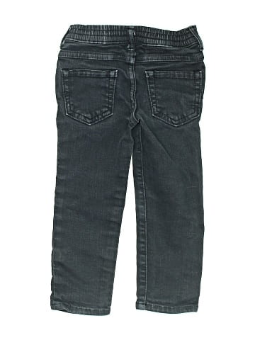 Gymboree Jeans (view 2)