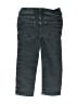 Gymboree Gray Jeans Size 2T - photo 2