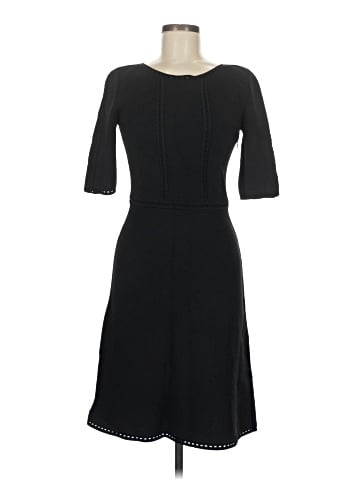 Reiss Casual Dress (view 1)