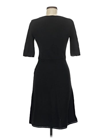 Reiss Casual Dress (view 2)