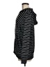 Kaileigh Black Pullover Hoodie Size M - photo 5