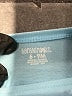 Garanimals Teal Short Sleeve T-Shirt Size 6-9 mo - photo 3