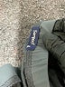 Sampeel Gray Shorts Size XL - photo 3