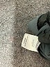 Sampeel Gray Shorts Size XL - photo 5