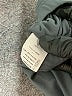 Sampeel Gray Shorts Size XL - photo 6