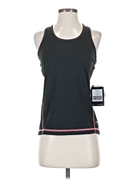 Endeavor Athletic Active Tank