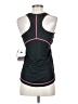 Endeavor Athletic Black Active Tank Size S - photo 2