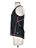 Endeavor Athletic Black Active Tank Size S - photo 5
