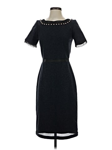 Blumarine Cocktail Dress (view 1)