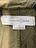 Treasure & Bond Green Jacket Size M - photo 6
