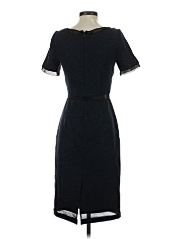 Blumarine Cocktail Dress (view 2)