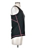 Endeavor Athletic Black Active Tank Size S - photo 4