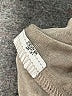 Alex Evenings Silver Sleeveless Top Size XL - photo 8