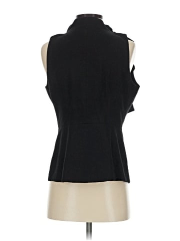 Tabitha Tuxedo Vest (view 2)