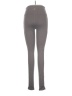 Athleta Gray Active Pants Size M - photo 2