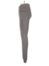 Athleta Gray Active Pants Size M - photo 5