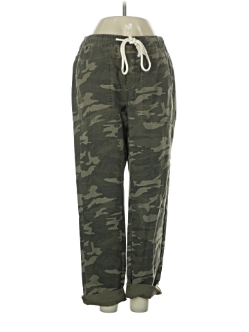 ONETEASPOON Casual Pants (view 1)
