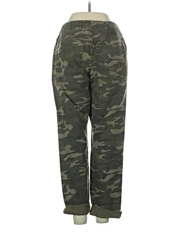 ONETEASPOON Casual Pants (view 2)