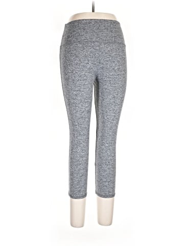 Zobha Active Pants (view 1)