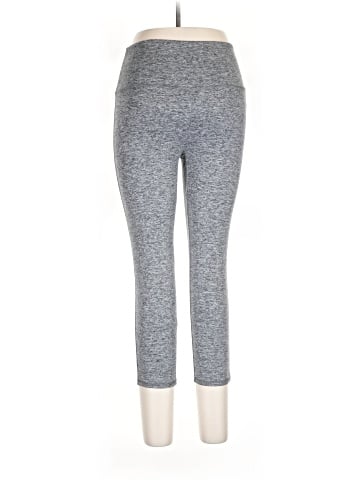 Zobha Active Pants (view 2)