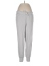 Gap Gray Casual Pants Size L - photo 1