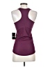 Endeavor Athletic Purple Active Tank Size XS - photo 2