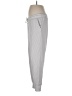 Gap Gray Casual Pants Size L - photo 5